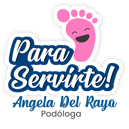 Ángela frases 10
