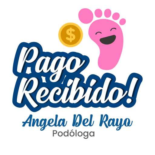Ángela frases 8