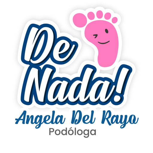 Ángela frases 5