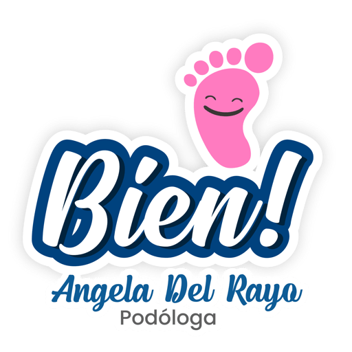 Ángela frases 16
