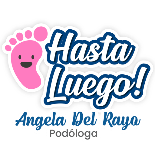 Ángela frases 20