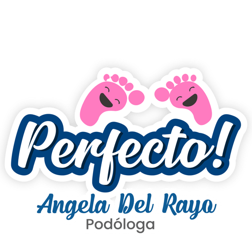 Ángela frases 23