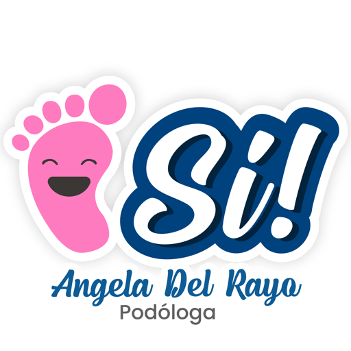 Ángela frases 13
