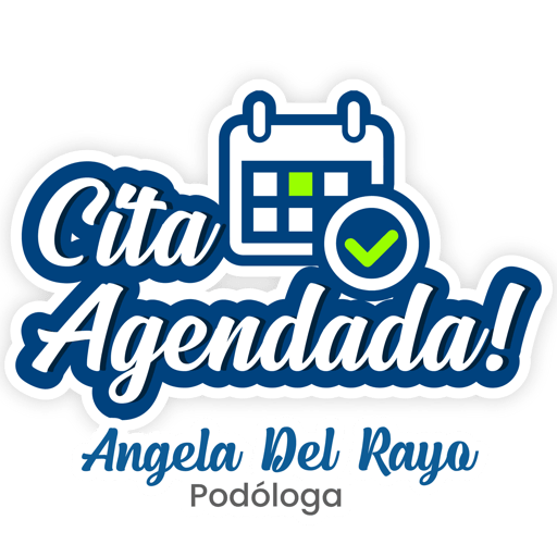 Ángela frases 9
