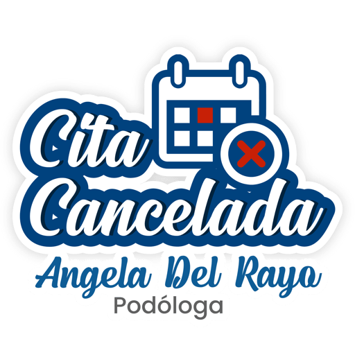 Ángela frases 11