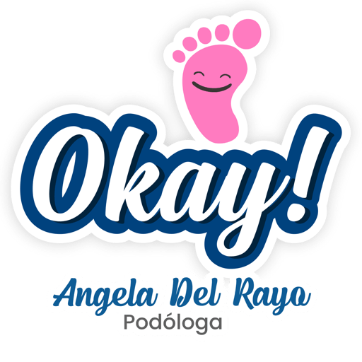 Ángela frases 12