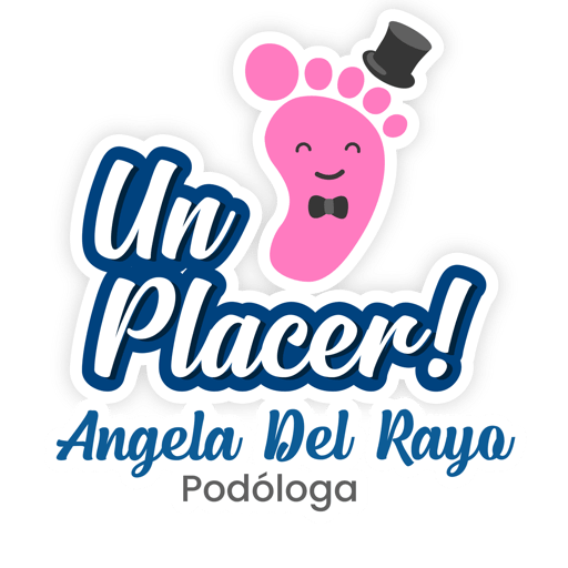 Ángela frases 7