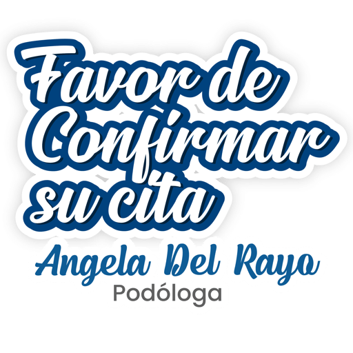 Ángela frases 4