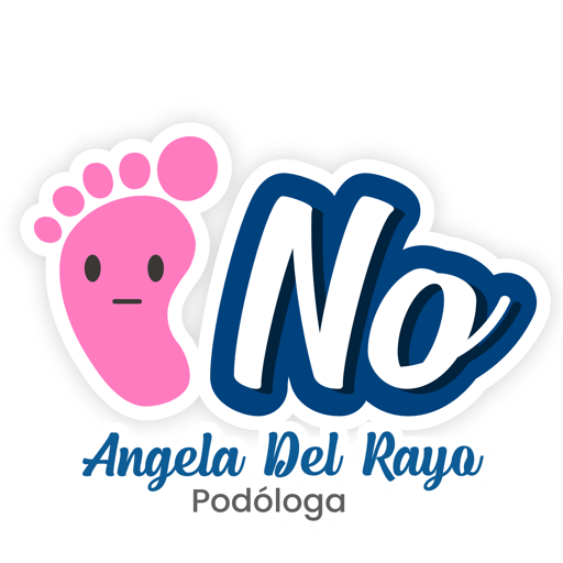 Ángela frases 14