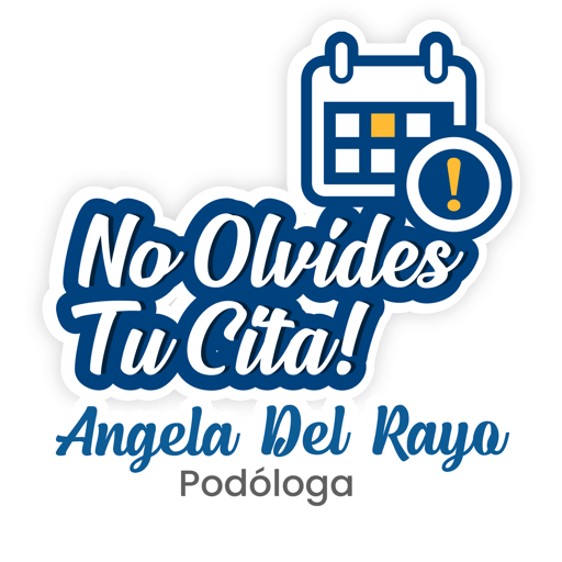 Ángela frases 3