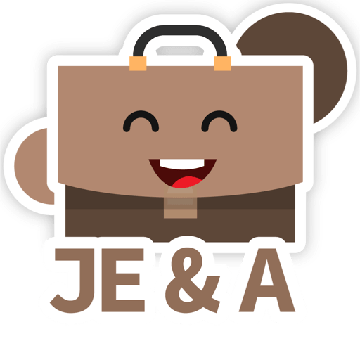 JE & A emojis 11