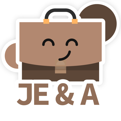 JE & A emojis 28