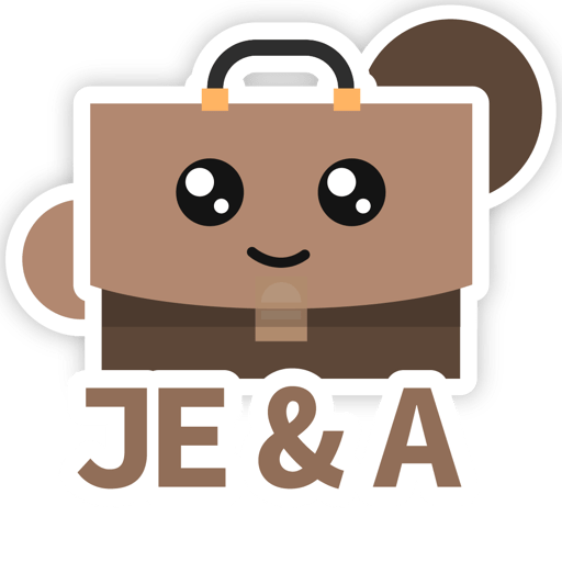 JE & A emojis 7
