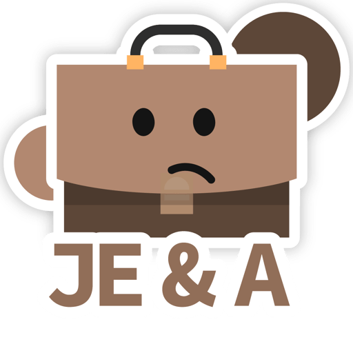 JE & A emojis 13