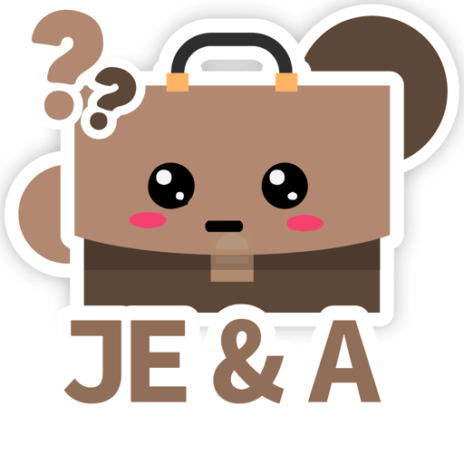 JE & A emojis 9