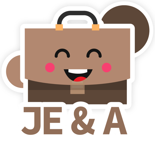 JE & A emojis 27