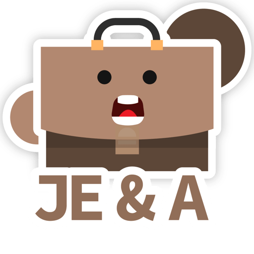 JE & A emojis 17