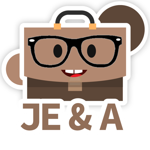 JE & A emojis 12
