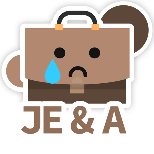 JE & A emojis 14
