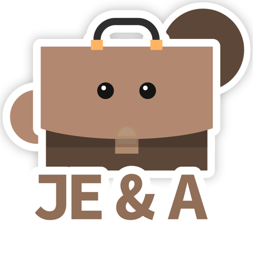JE & A emojis 24