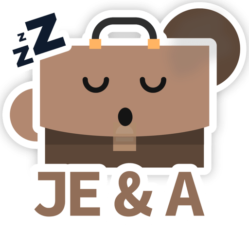 JE & A emojis 15