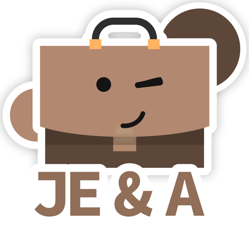 JE & A emojis 20