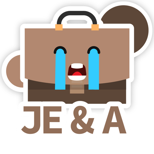 JE & A emojis 16