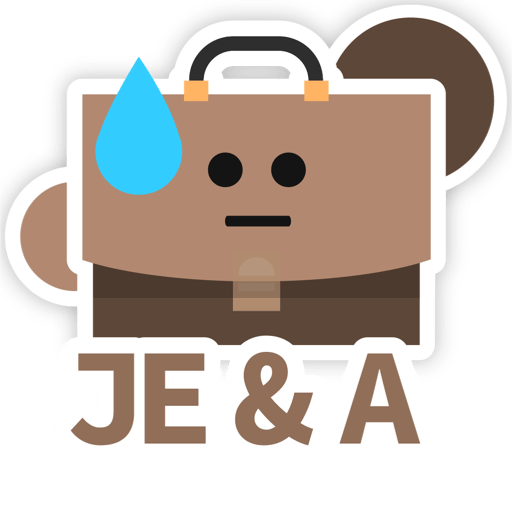 JE & A emojis 18