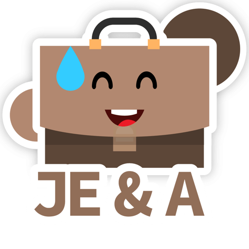JE & A emojis 22