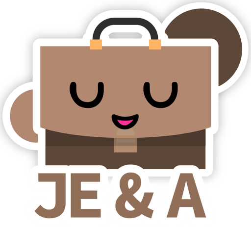 JE & A emojis 26
