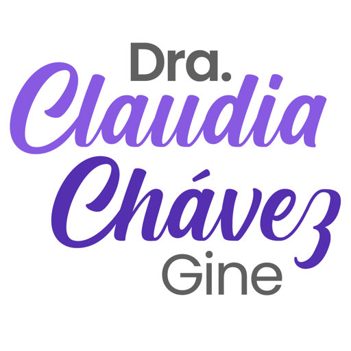 Claudia frases