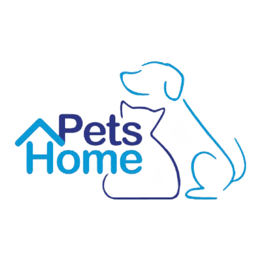 Pets home frases