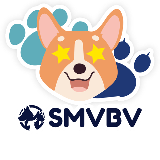 Smv emojis