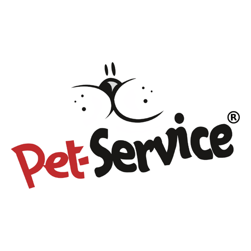 Pet service frases