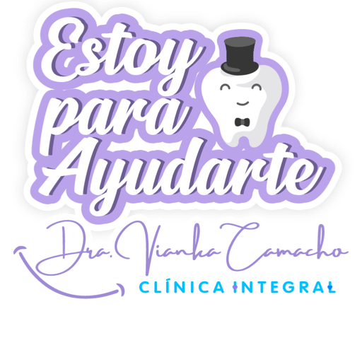 Valeria emojis