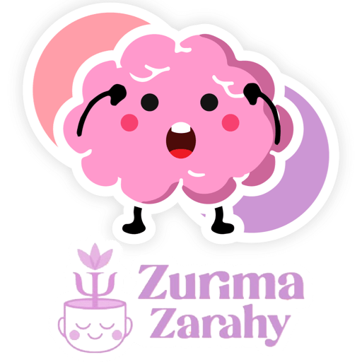 Zurima emojies 