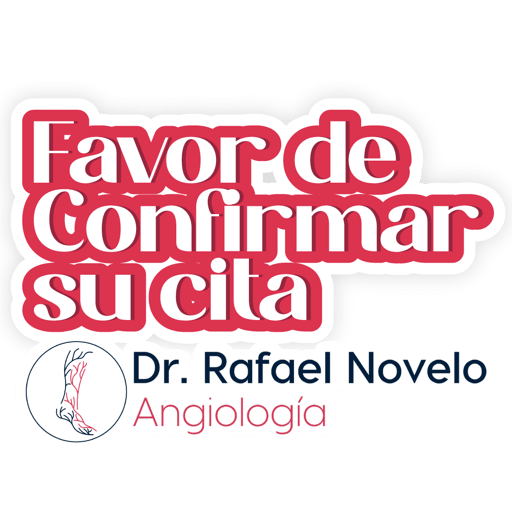 Dr Rafael Frases 2