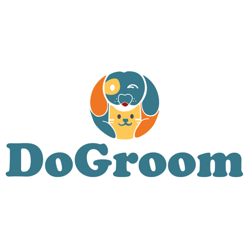 DogRoom Frases