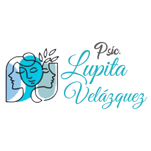Lupita v frases