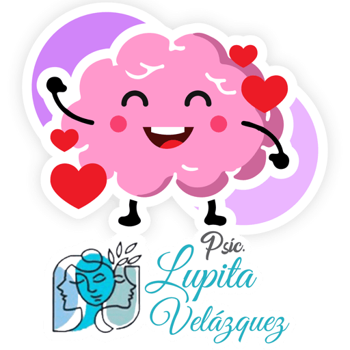 Lupita v emojis