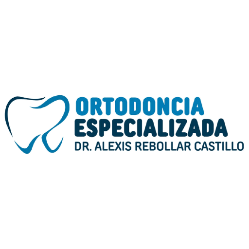 Alexis f