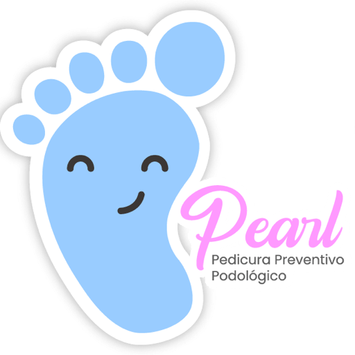 Pearl emojis