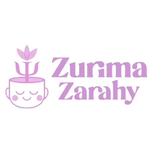 Zurima frases 