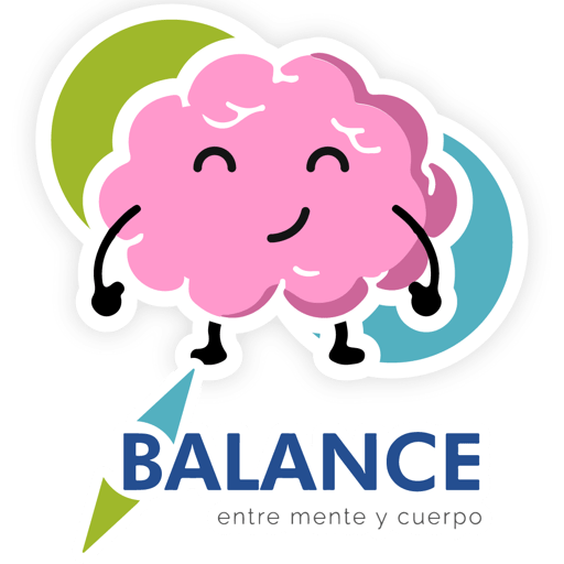 Balance Emojis 