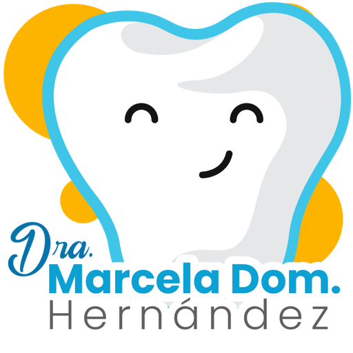 Dra. Marcela Emojis 