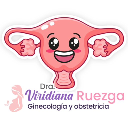Mis pegatinas