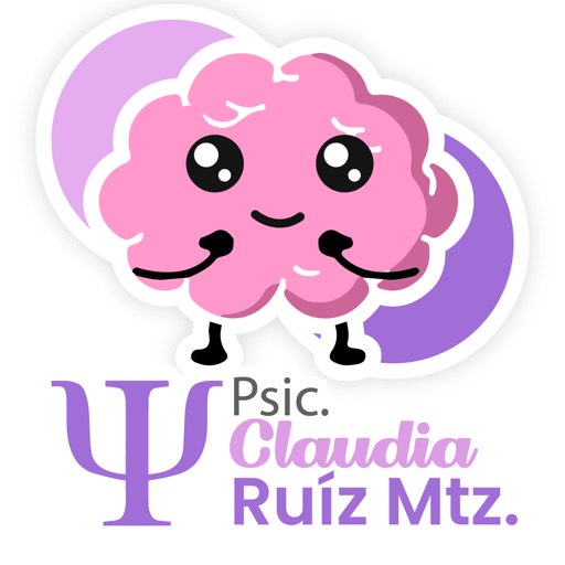 Claudia emojies