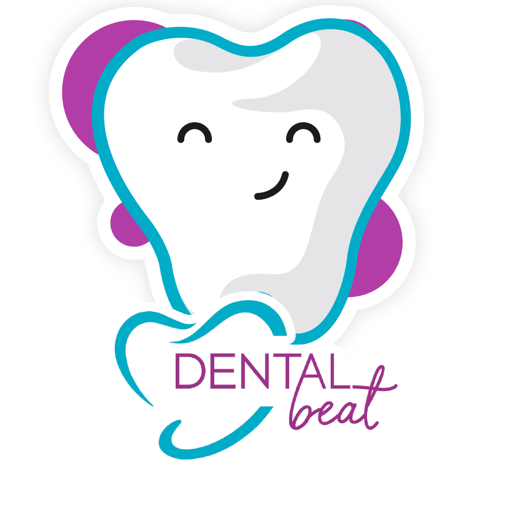 Dental Beat E