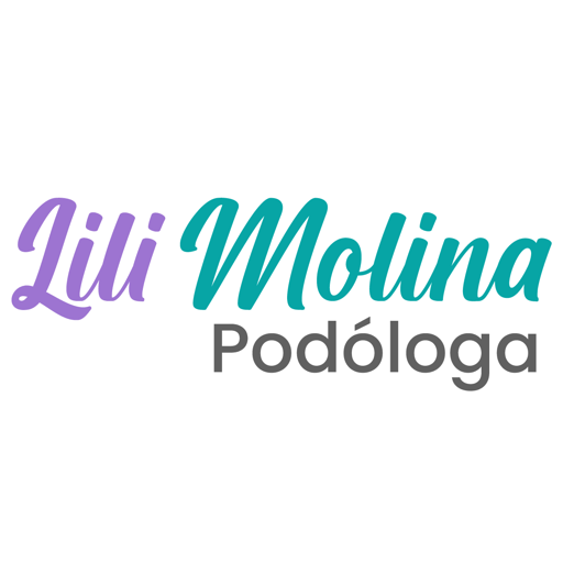 Lili Molina frases