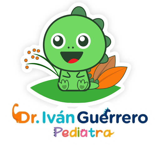 Dr Ivan Guerrero Emojis